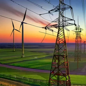 Почему структура генерации влияет на экономику энергорынка