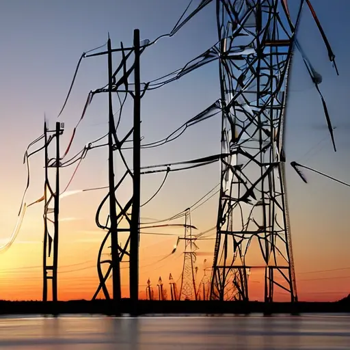 Почему структура генерации влияет на экономику энергорынка