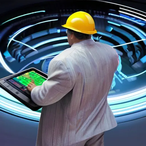 Сетевые компании в энергосистеме: функции и зона ответственности