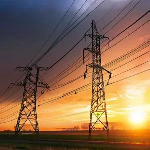 Сетевые компании в энергосистеме: функции и зона ответственности