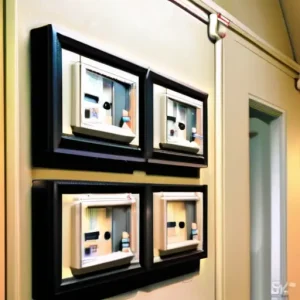 Что важно знать о практичном электроснабжении помещений с разным назначением