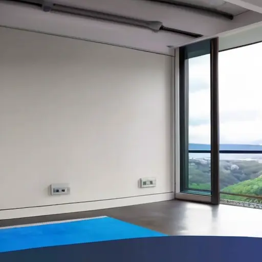 Что важно знать о практичном электроснабжении помещений с разным назначением