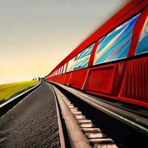 Гарантирующий поставщик: что это значит для потребителя