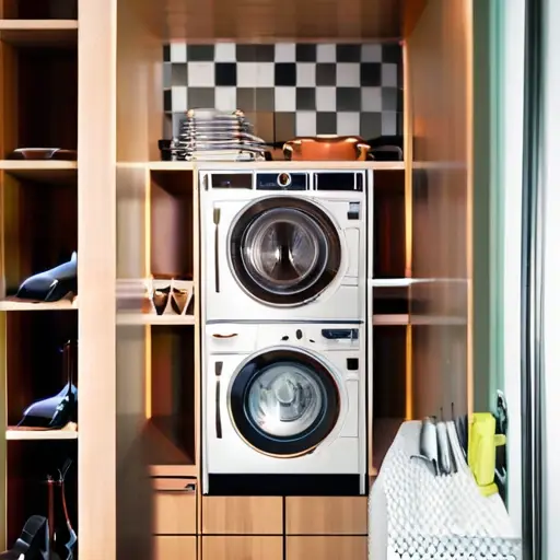 Как энергоэффективность помогает сделать бытовую жизнь более организованной