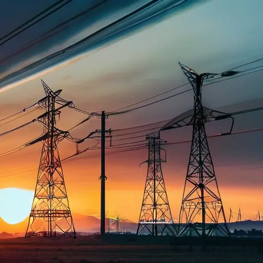 Как поставщики адаптируются к меняющимся условиям энергорынка