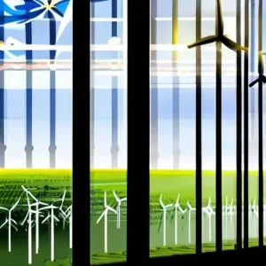 Как поставщики адаптируются к меняющимся условиям энергорынка