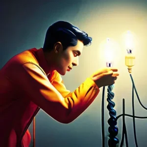 Как сделать повседневное использование электричества более аккуратным и безопасным