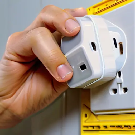 Как сделать повседневное использование электричества более аккуратным и безопасным