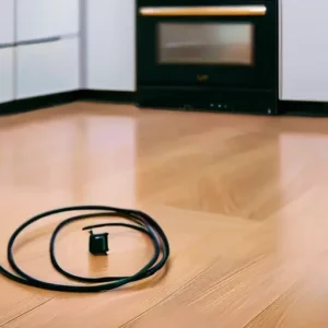 Что влияет на безопасность при использовании электроприборов в помещении