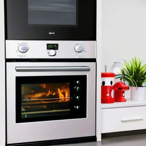 Что влияет на безопасность при использовании электроприборов в помещении