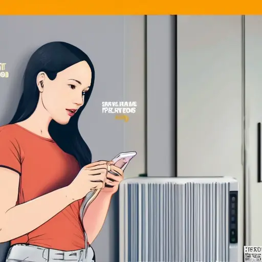 Как сделать домашнюю среду безопаснее при большом количестве подключённой техники