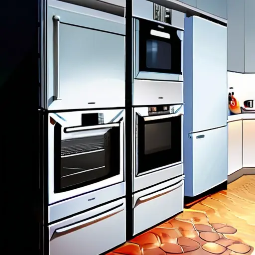 Как сделать использование бытовой техники более последовательным