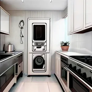 Как сделать использование бытовой техники более последовательным