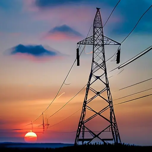 Независимые энергосбытовые компании: чем они отличаются от гарантирующих поставщиков