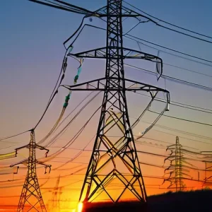 Независимые энергосбытовые компании: чем они отличаются от гарантирующих поставщиков