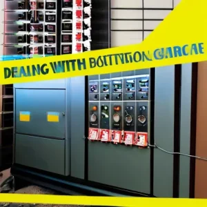 Как сделать обращение с электричеством более безопасным в повседневной практике