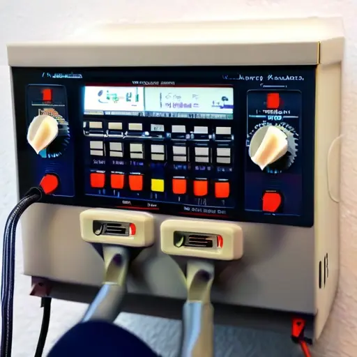 Как сделать обращение с электричеством более безопасным в повседневной практике