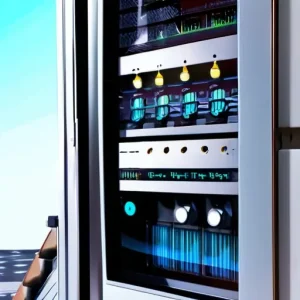 Как цифровые технологии меняют современную энергетику