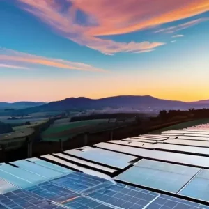 Как ВИЭ помогают расширять возможности автономного энергоснабжения