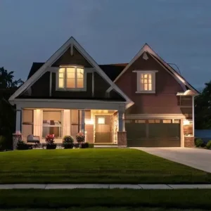 Почему энергоэффективность начинается с бытовой наблюдательности