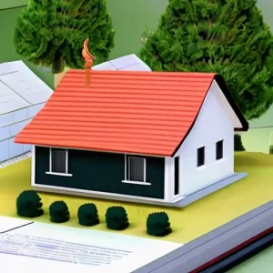 Как связаны домашняя дисциплина и рациональное энергопотребление