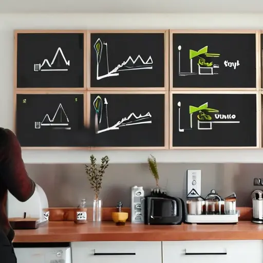 Как связаны домашняя дисциплина и рациональное энергопотребление