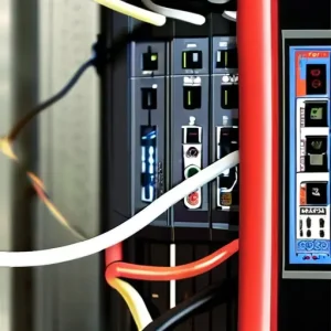 Почему не стоит игнорировать мелкие признаки неисправностей в электрике