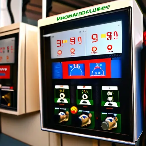 Почему не стоит игнорировать мелкие признаки неисправностей в электрике