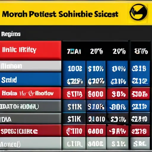Почему цена электроэнергии для предприятий отличается по регионам