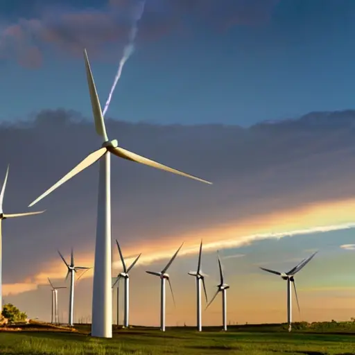 Почему возобновляемая энергетика требует нового подхода к прогнозированию