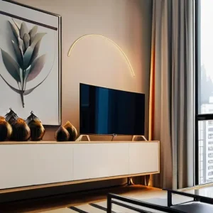 Что важно учитывать при использовании электричества в жилом пространстве