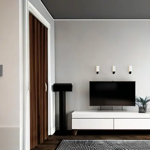 Что важно учитывать при использовании электричества в жилом пространстве