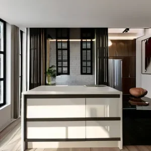 Как оценить, насколько рационально используется свет в жилом пространстве