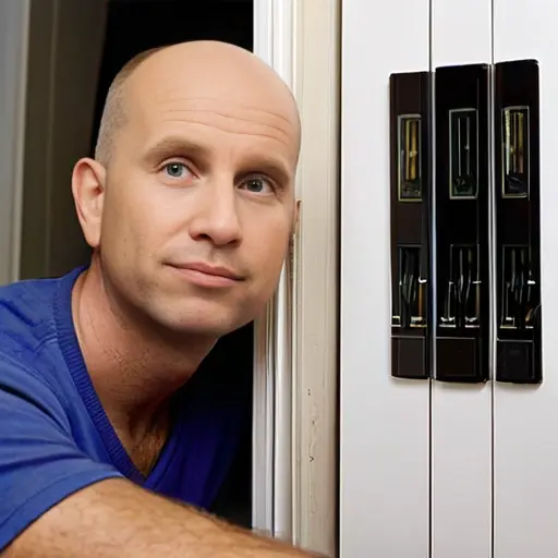 Как уменьшить риск бытовых ошибок при обращении с электрическими устройствами