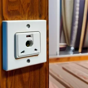 Как уменьшить риск бытовых ошибок при обращении с электрическими устройствами