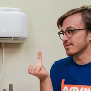 Что такое энергосбережение в повседневной жизни и с чего начать