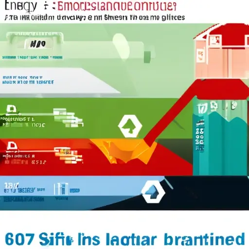 Что такое энергосбережение в повседневной жизни и с чего начать