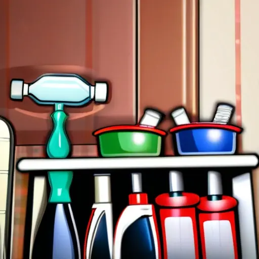 Как организовать домашние дела с меньшим количеством энергетических потерь