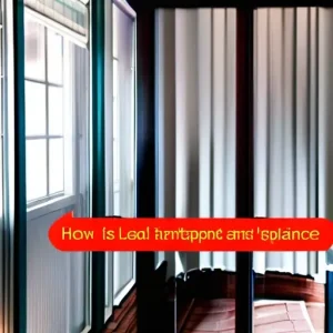 Как распределяется нагрузка на электроприборы в обычной квартире