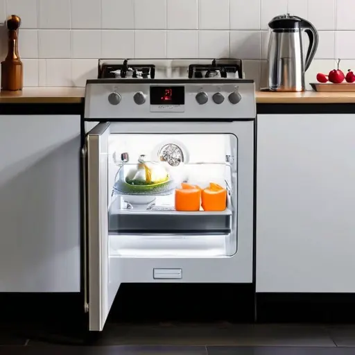 Как сделать взаимодействие с домашней техникой более предсказуемым и безопасным