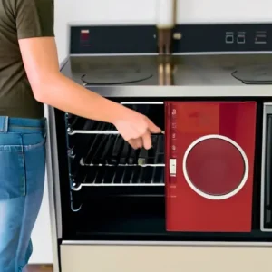 Как сделать взаимодействие с домашней техникой более предсказуемым и безопасным