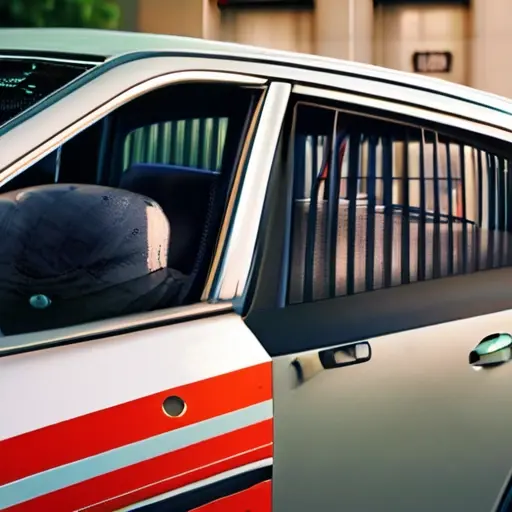 Как внимательность к деталям помогает избежать опасных ситуаций