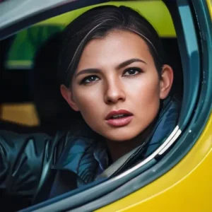 Как внимательность к деталям помогает избежать опасных ситуаций