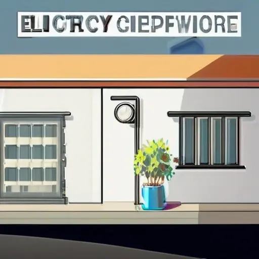 Что учитывать при использовании электричества в семье с разным графиком жизни