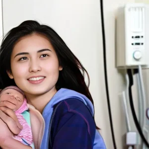 Что учитывать при использовании электричества в семье с разным графиком жизни