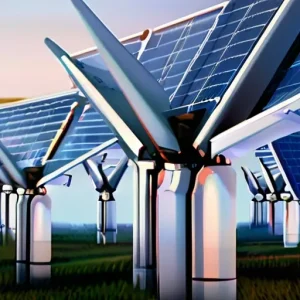 Как автоматизация помогает энергетике работать точнее и стабильнее