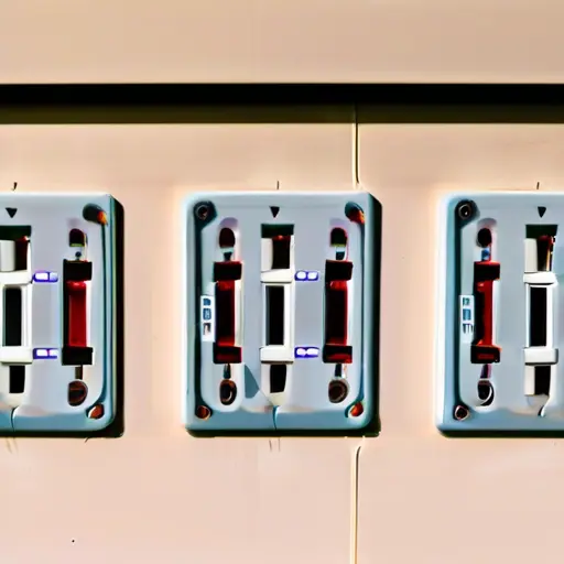 Как выстроить бытовые привычки, которые помогают разумно расходовать электроэнергию