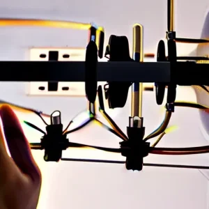 Как выстроить бытовые привычки, которые помогают разумно расходовать электроэнергию