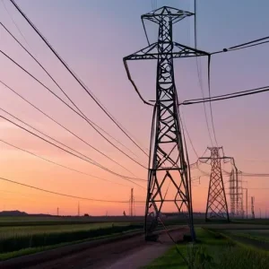 Рынок мощности: зачем он нужен и как связан с электроэнергией