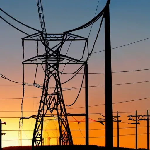 Рынок мощности: зачем он нужен и как связан с электроэнергией